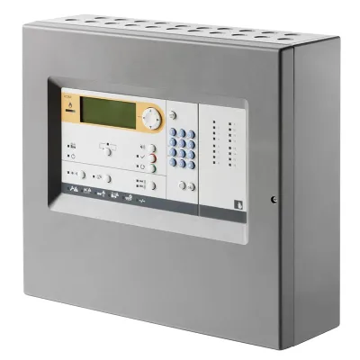 Siemens - FC361-YZ