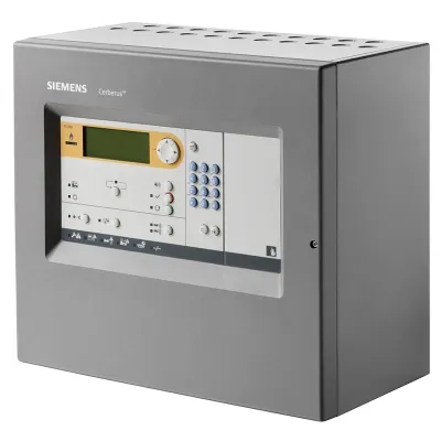 Siemens - FC361-ZA