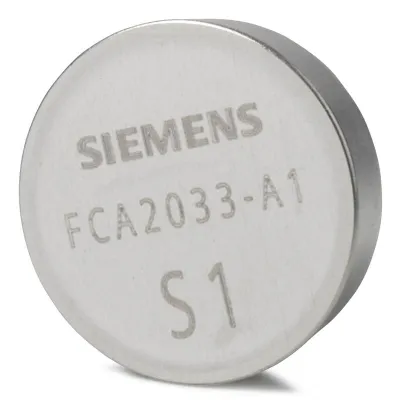 Siemens - FCA2033-A1