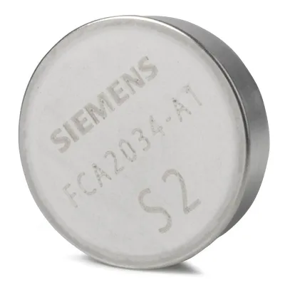 Siemens - FCA2034-A1