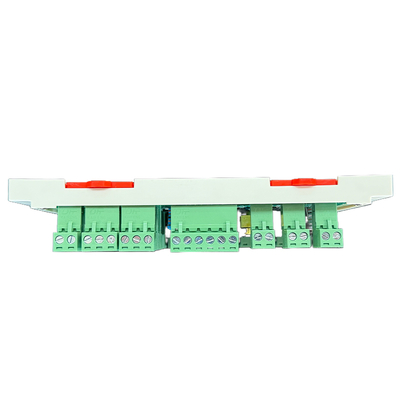 HEXA CONTROLS - FCMP-4