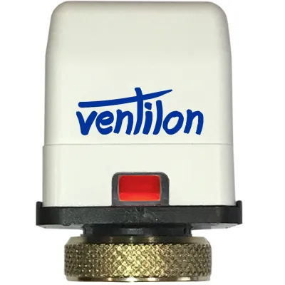 VENTILON - FCVM24-N