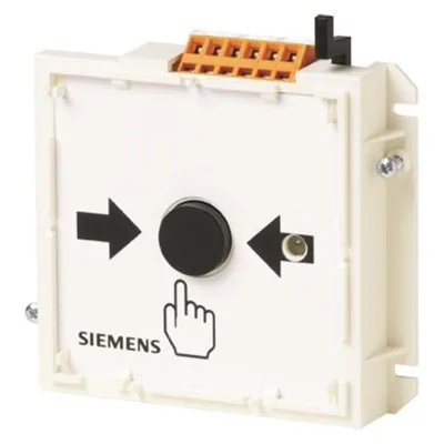 Siemens - FDME223