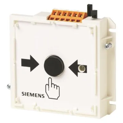 SIEMENS - FDME223