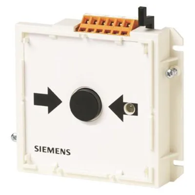 Siemens - FDME224