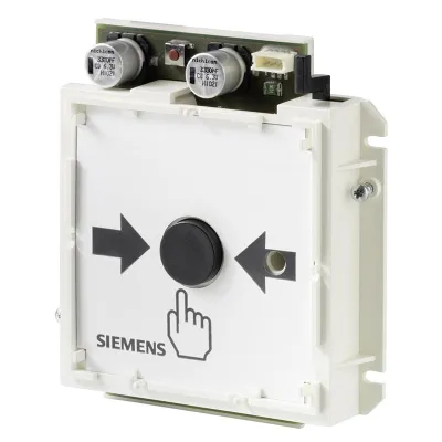 Siemens - FDME273