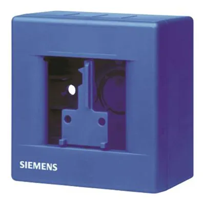 Siemens - FDMH291-B