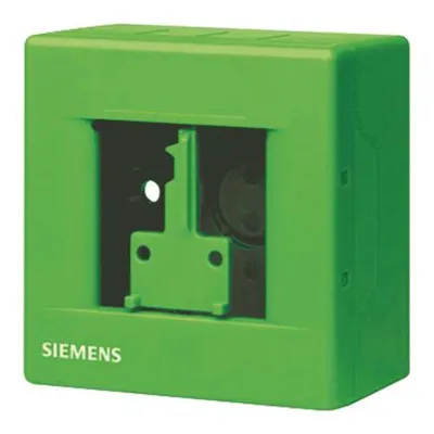 Siemens - FDMH291-G
