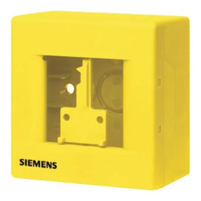Siemens - FDMH291-Y