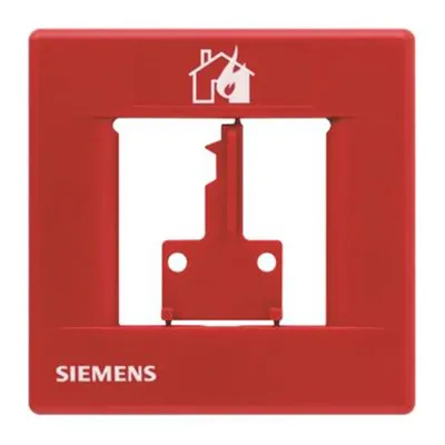 Siemens - FDMK291