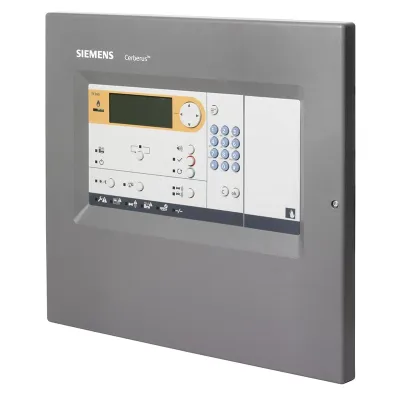 Siemens - FHD3601-Z1