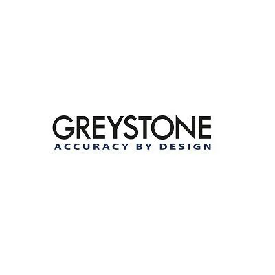 Greystone - FLOW-NIST Greystone - FLOW-NIST