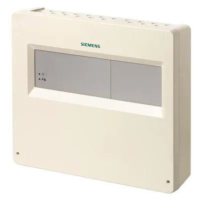 Siemens - FP120-Z1