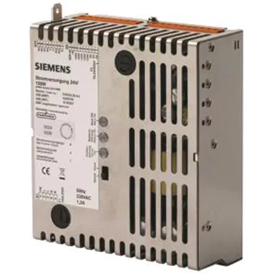 Siemens - FP2004-A1