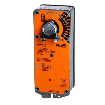 BELIMO - FSAF120A