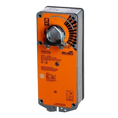 BELIMO - FSAF230A