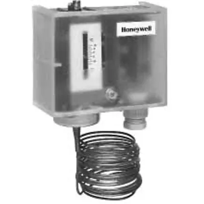 HONEYWELL - FT015-206