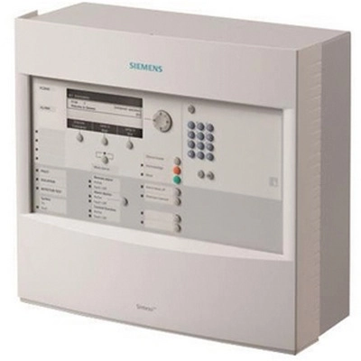 Siemens - FTO2002-A1
