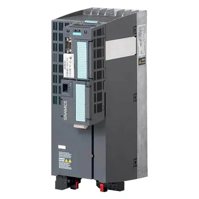 Siemens - 6SL3200-6AE22-6AH0