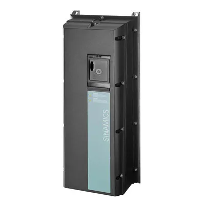 Siemens - 6SL3200-6AM22-6AH0