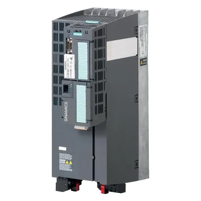 SIEMENS - 6SL3200-6AE23-8AH0