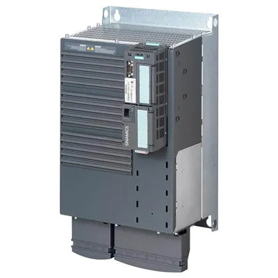 Siemens - 6SL3200-6AE24-5AH0