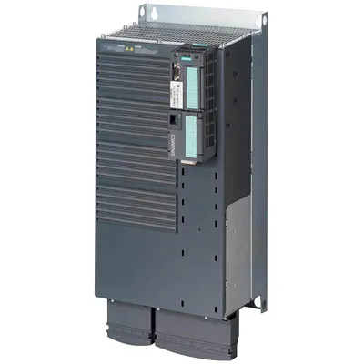 Siemens - 6SL3200-6AE27-5AH0