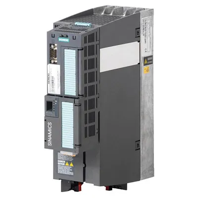 Siemens - 6SL3200-6AE21-0AH0