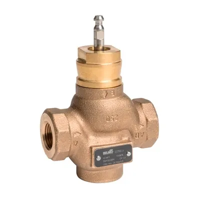BELIMO - G215S-C