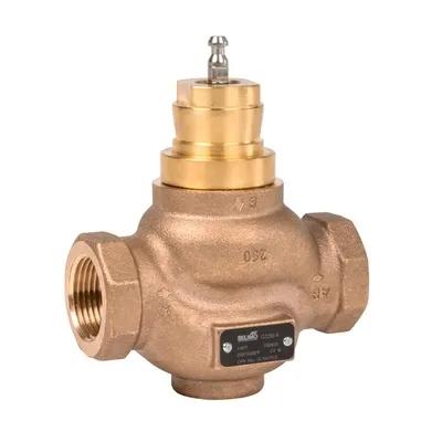 BELIMO - G232S-M