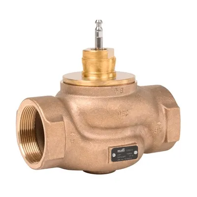BELIMO - G240B-N