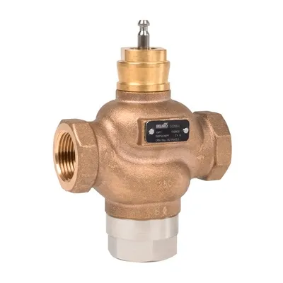 BELIMO - G325B-L