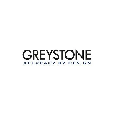 Greystone - GDPNO2XX
