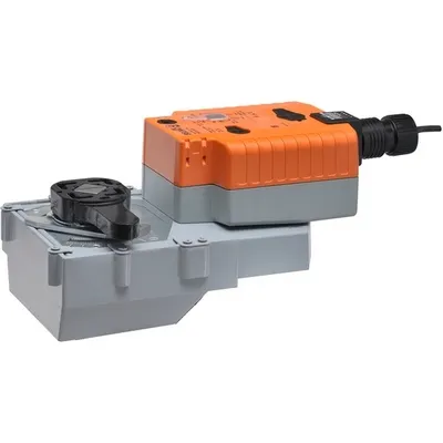 BELIMO - GKRB24-MFT-5-14