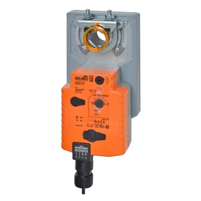 BELIMO - GKX24-3