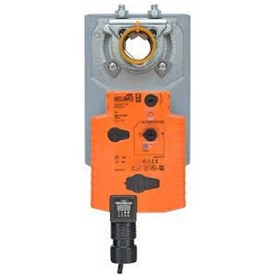 BELIMO - GKX24-MFT-X1