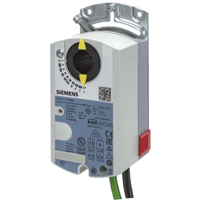 SIEMENS - S55499-D198