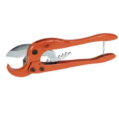 GM 0011 - LFP<br>A Pex Al-Pex PPRC Boru Kesme Makası