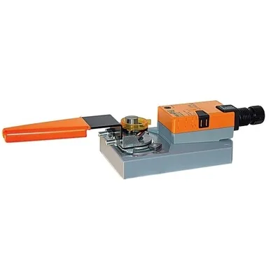 BELIMO - GMB24-SR-X1
