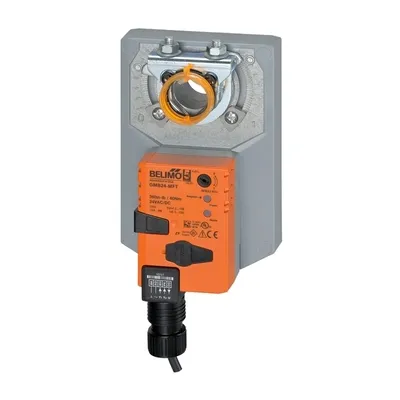 BELIMO - GMX24-MFT