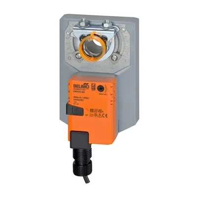 BELIMO - GMX24-SR