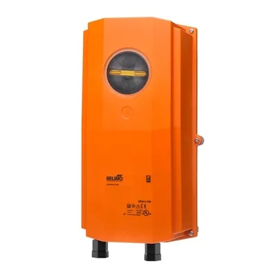 BELIMO - GMX24-SR-T N4