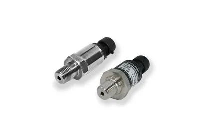 ACI - 135751