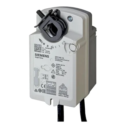 Siemens - S55499-D239