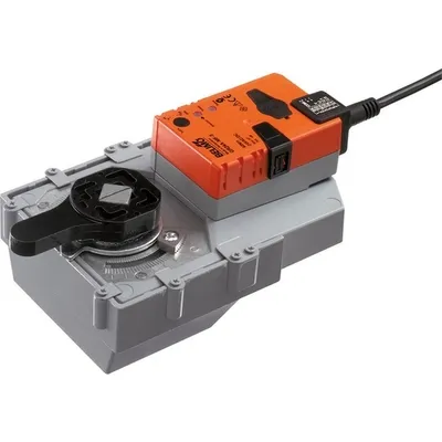 BELIMO - GRCX24-3