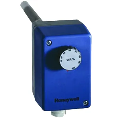 HONEYWELL - H69A1006