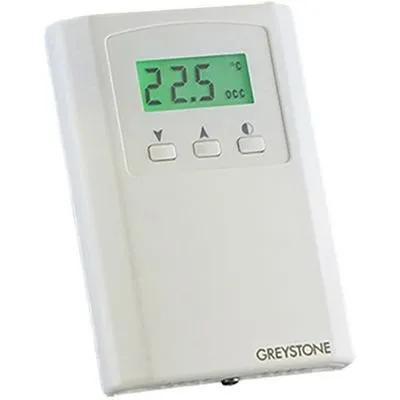 Greystone - HASPC01I01