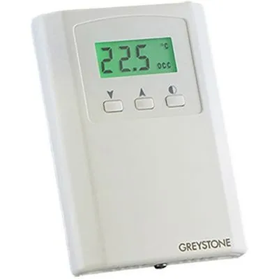 Greystone - HATSPC18P3EFS