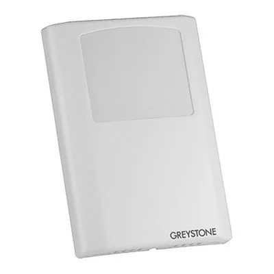 Greystone - HATSRC18CEP