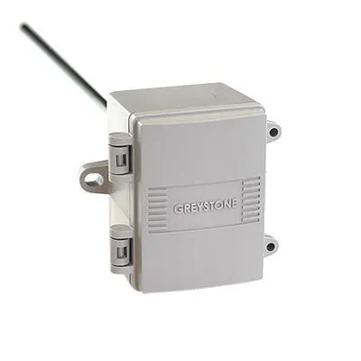 Greystone - HATXDFE48KD006 Greystone - HATXDFE48KD006